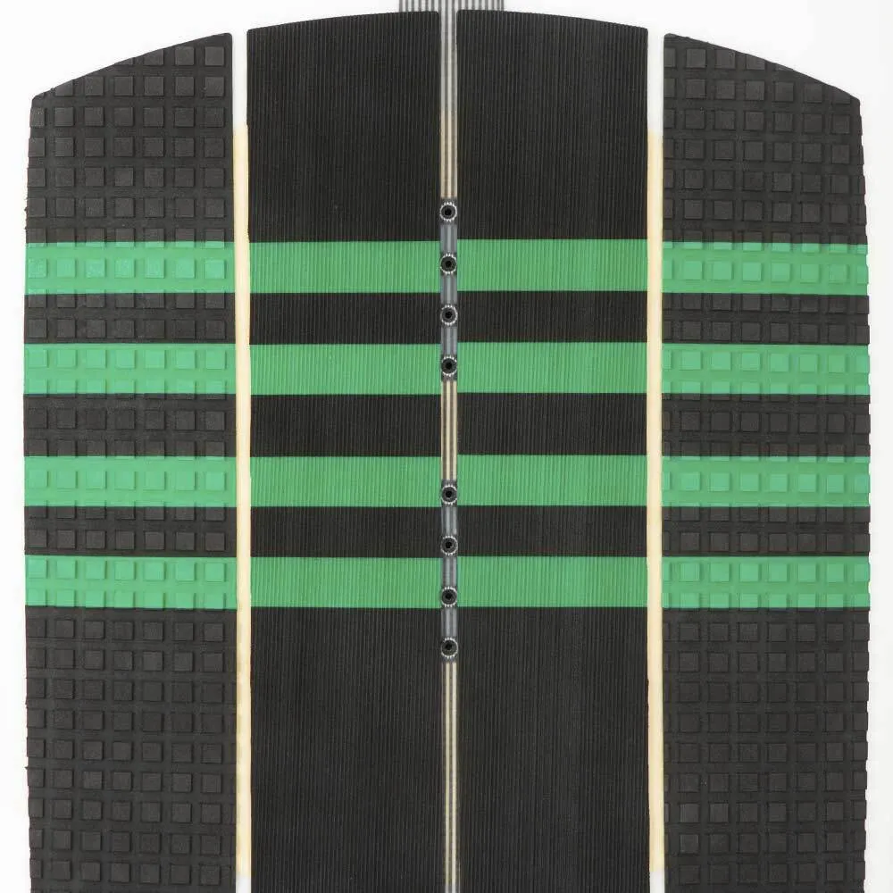 2021 Slingshot Mixer XR Kitesurf Board