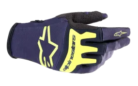 2023 Techstar Gloves