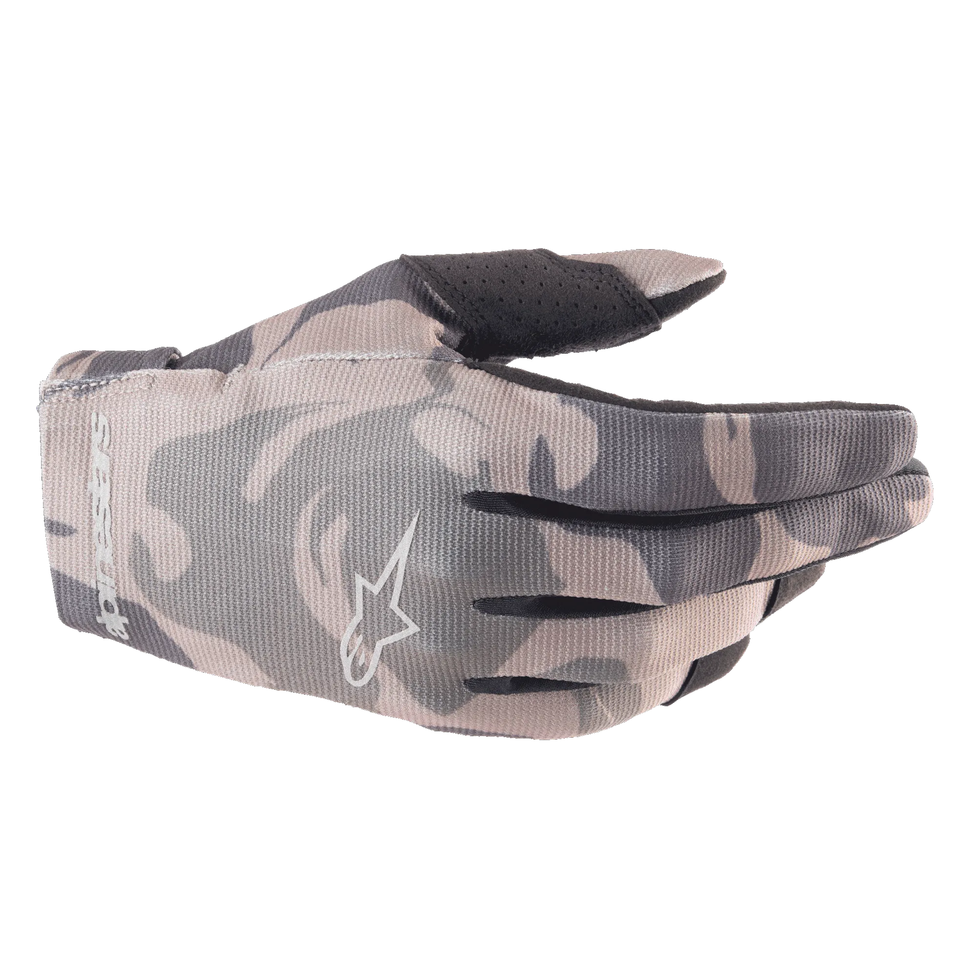 2024 Radar Gloves