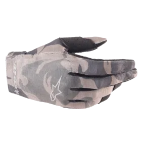 2024 Radar Gloves