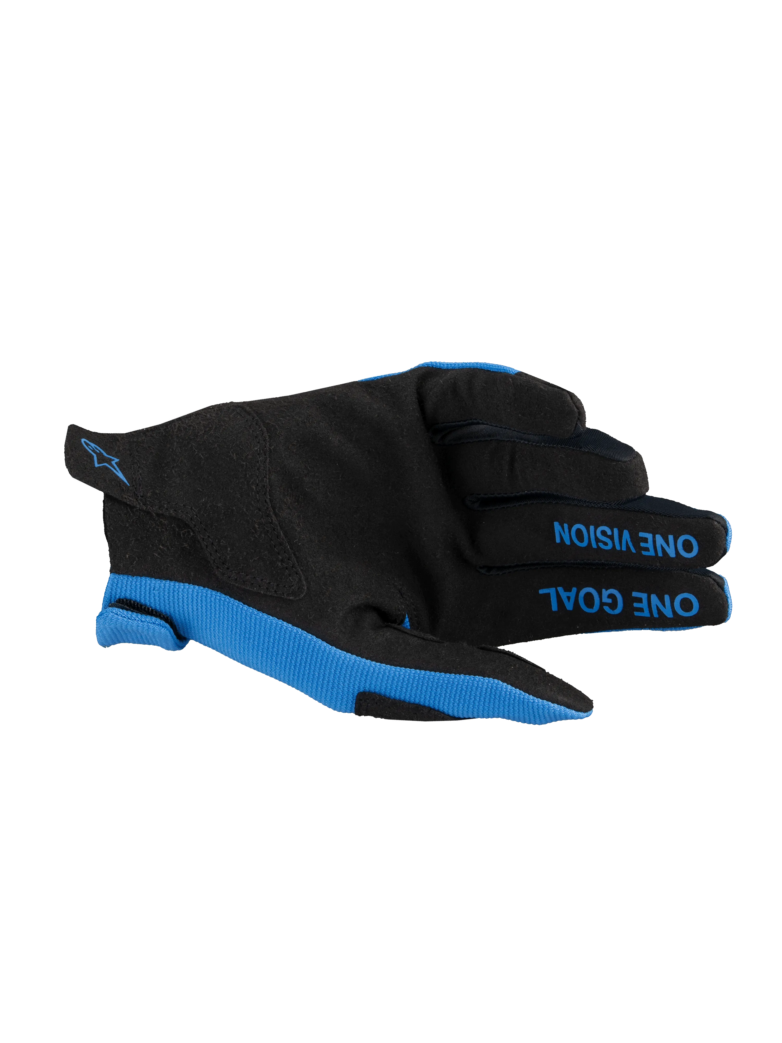 2025 Radar Gloves