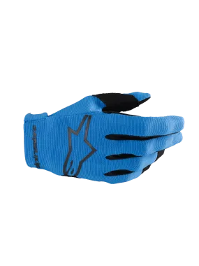 2025 Radar Gloves