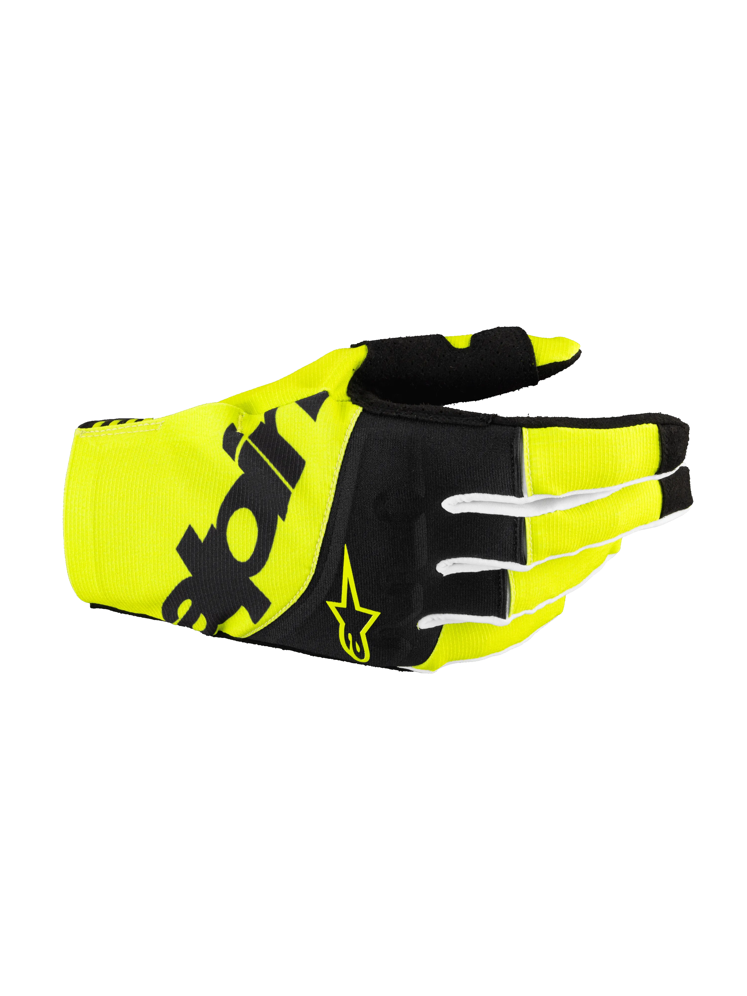 2025 Techstar Gloves