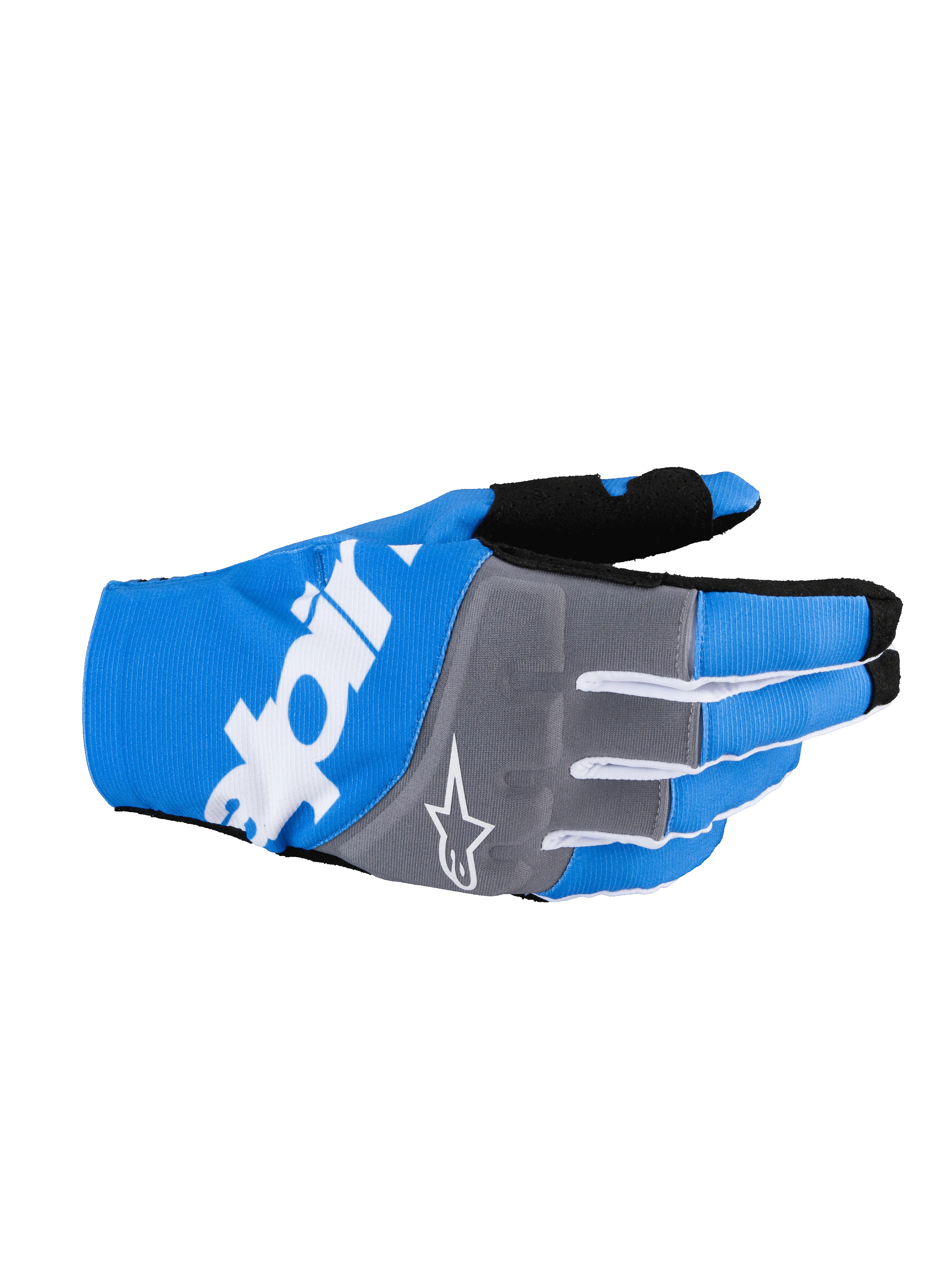 2025 Techstar Gloves