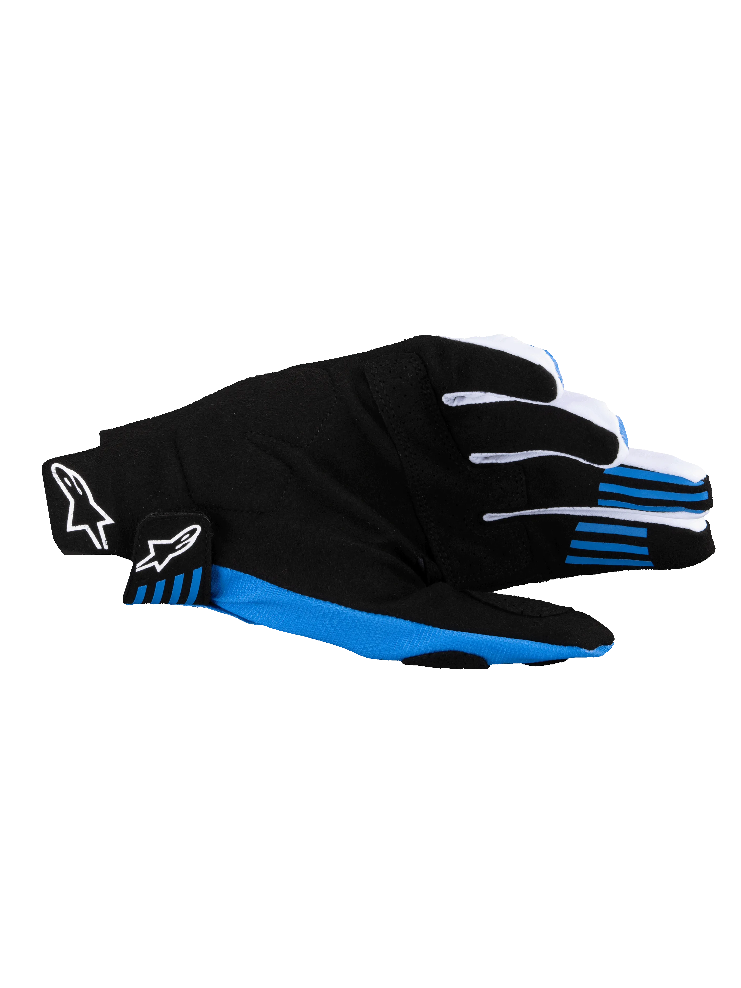 2025 Techstar Gloves