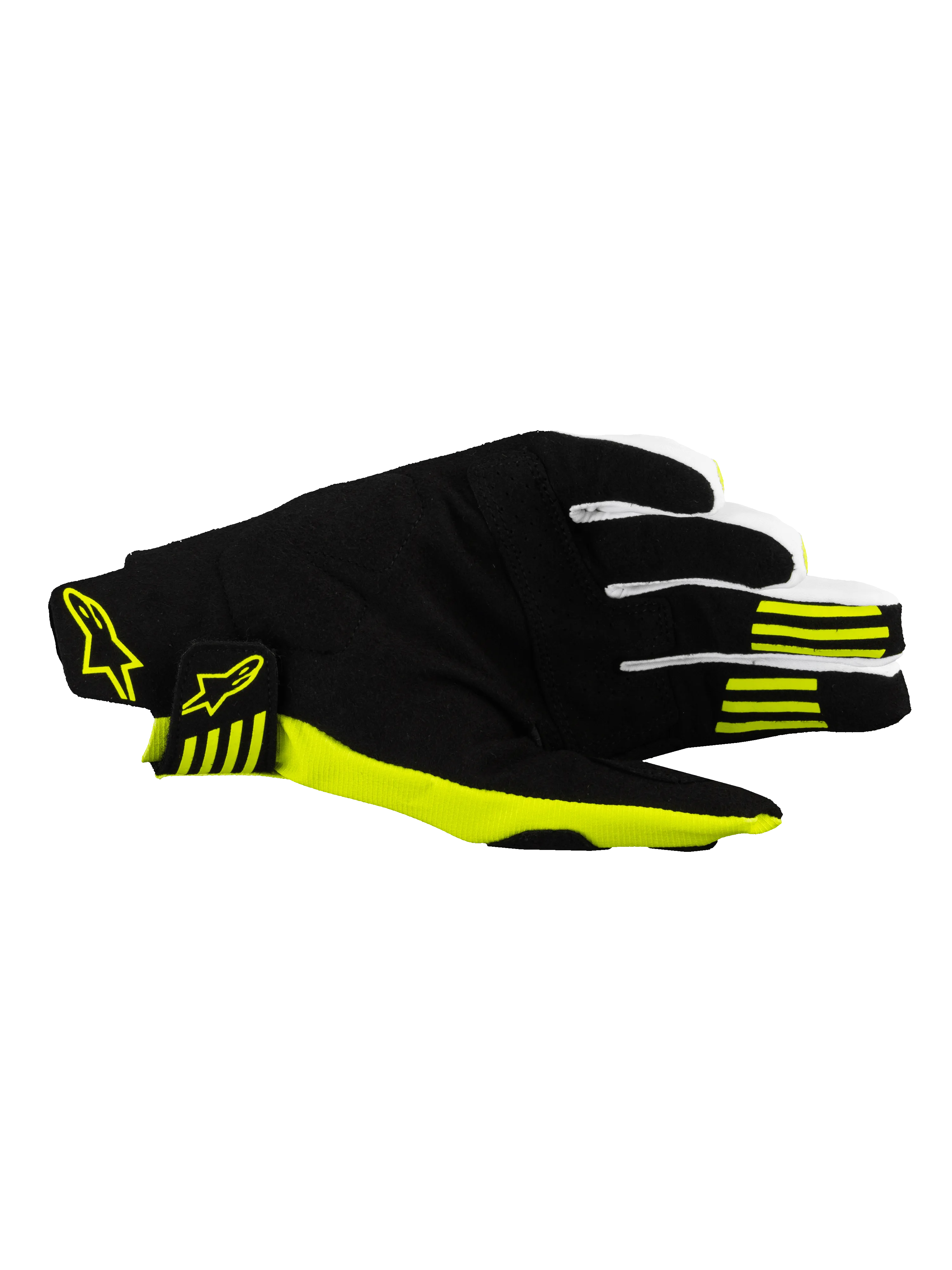 2025 Techstar Gloves