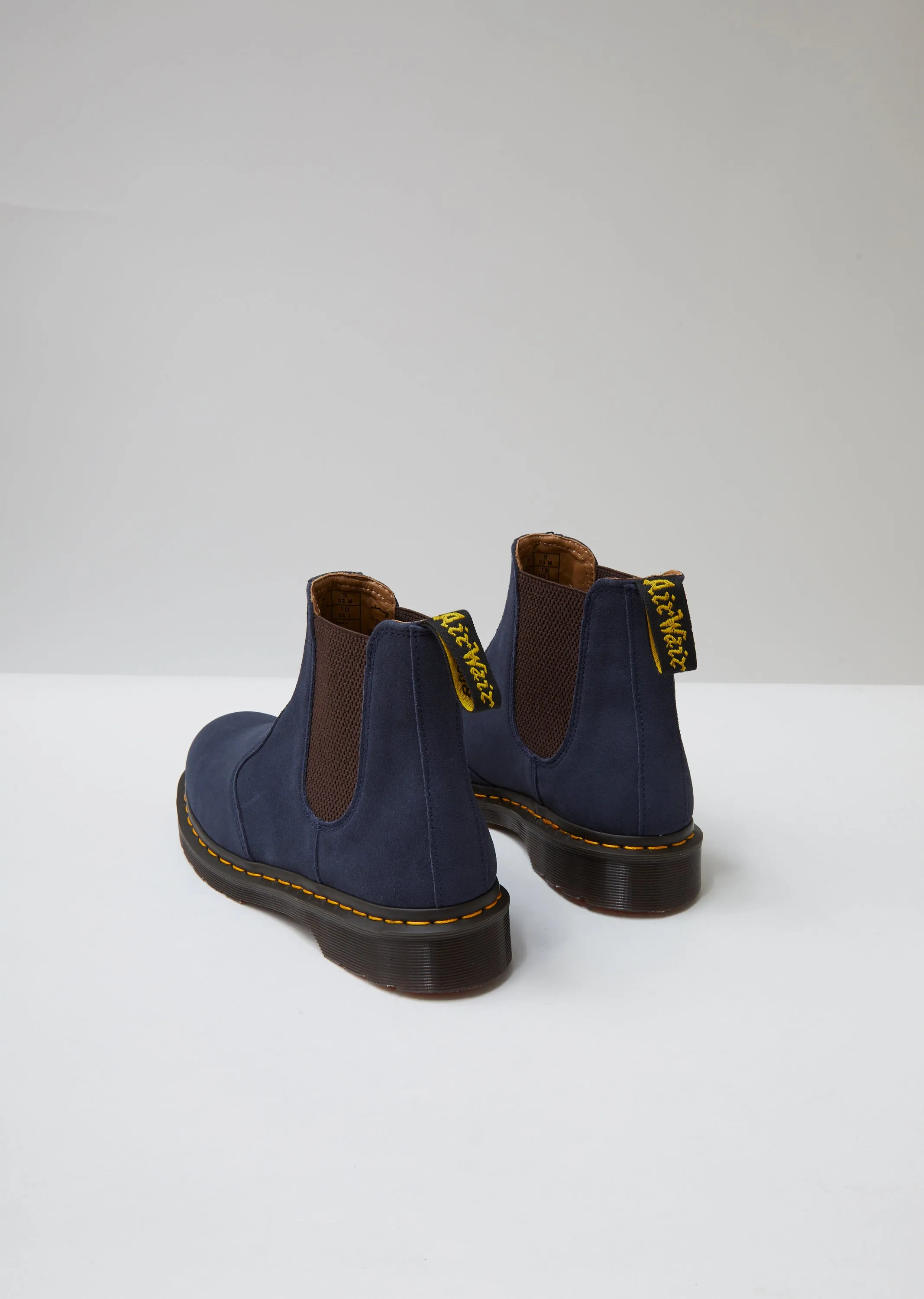 2976 Chelsea Boot