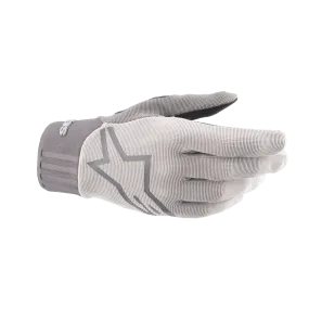 A-Dura Gel Gloves