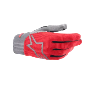 A-Dura Gloves