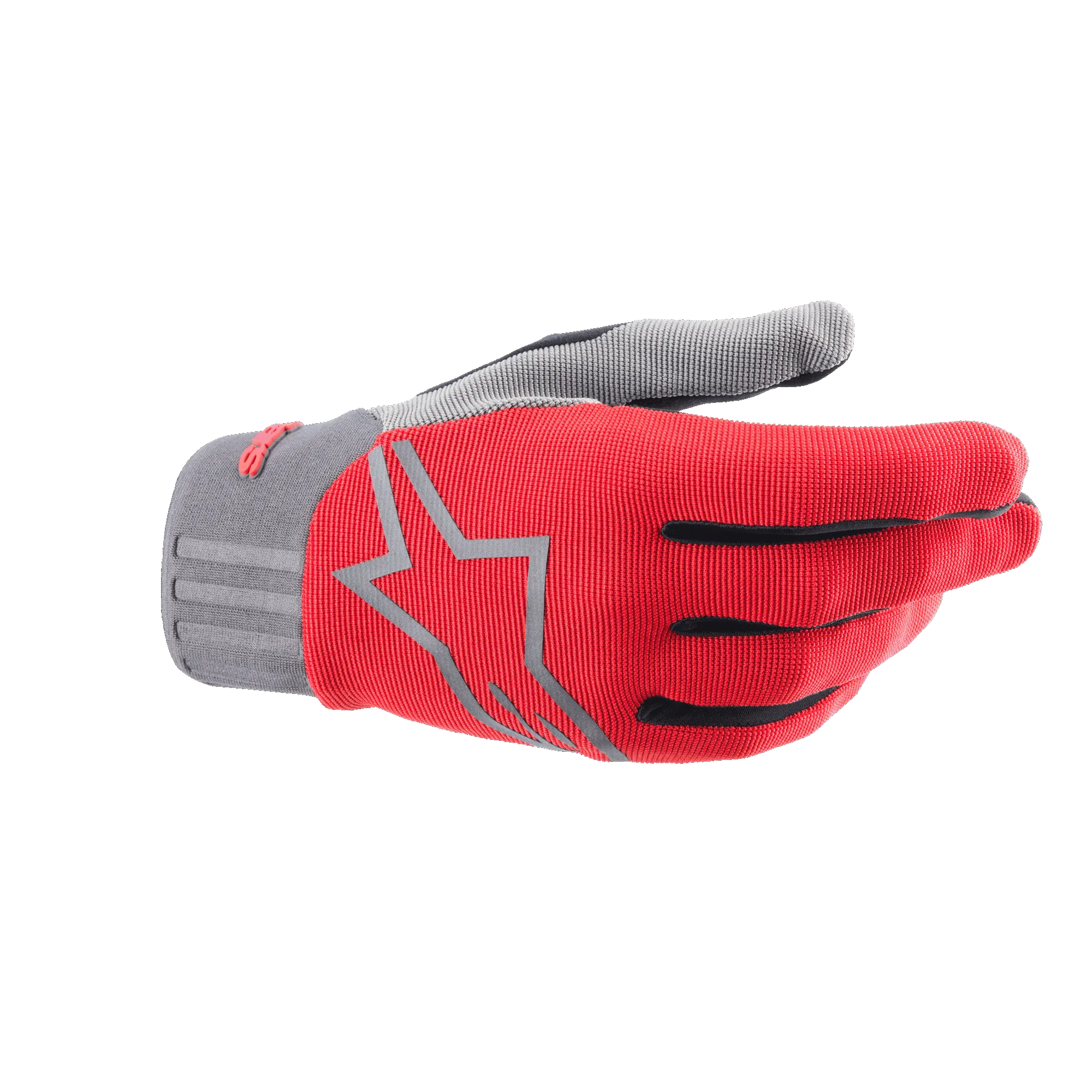 A-Dura Gloves