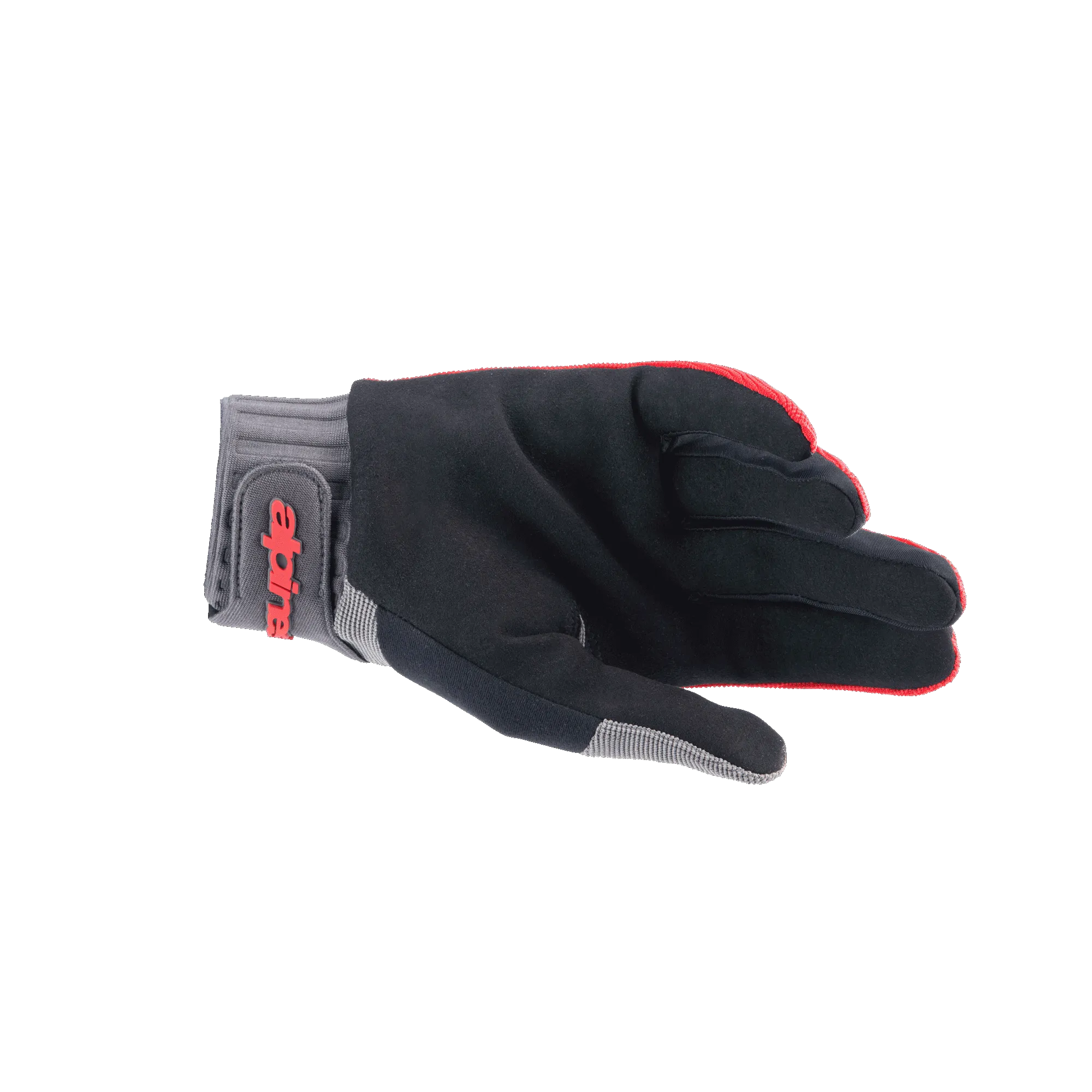 A-Dura Gloves