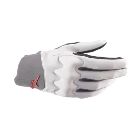 A-Supra Shield Gloves