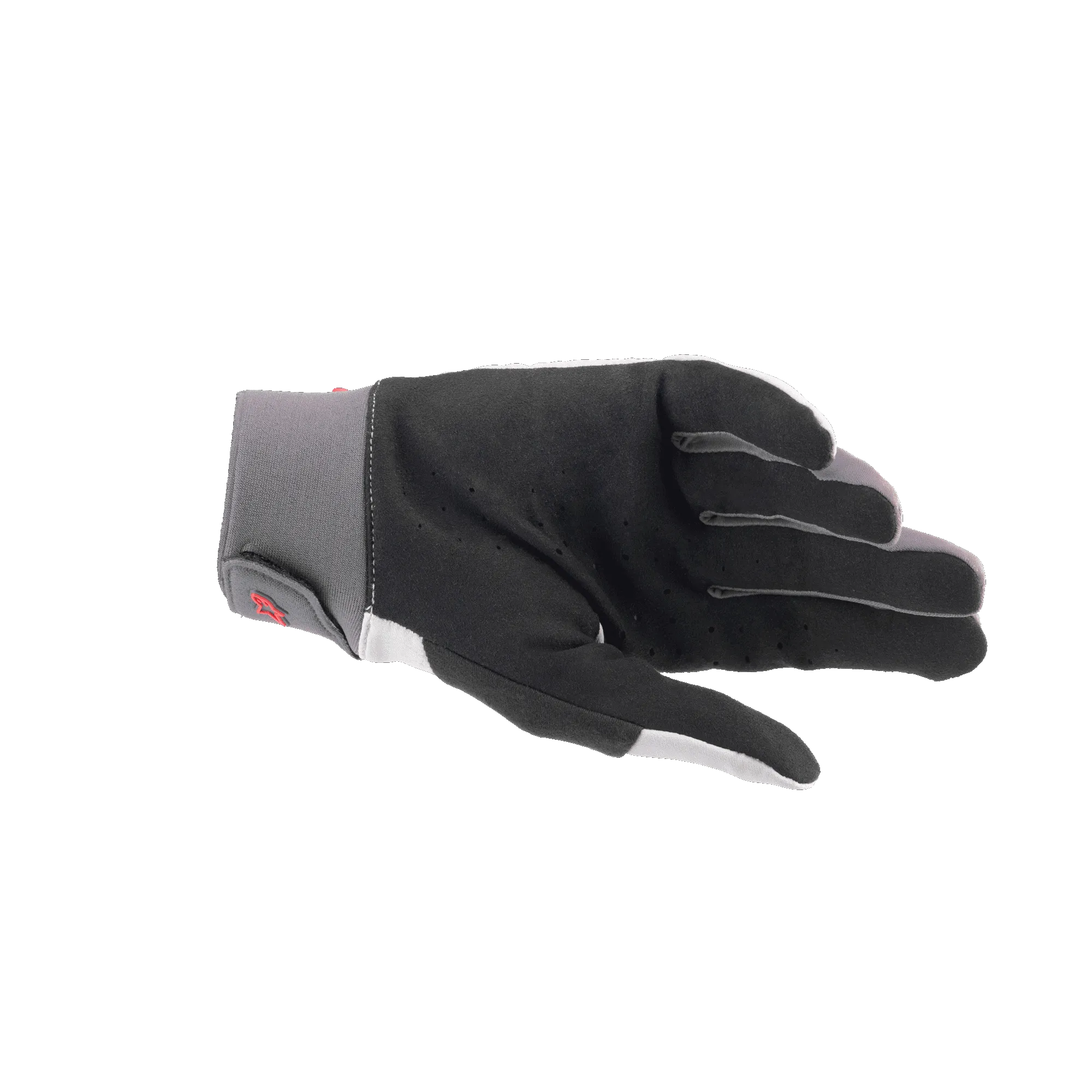 A-Supra Shield Gloves