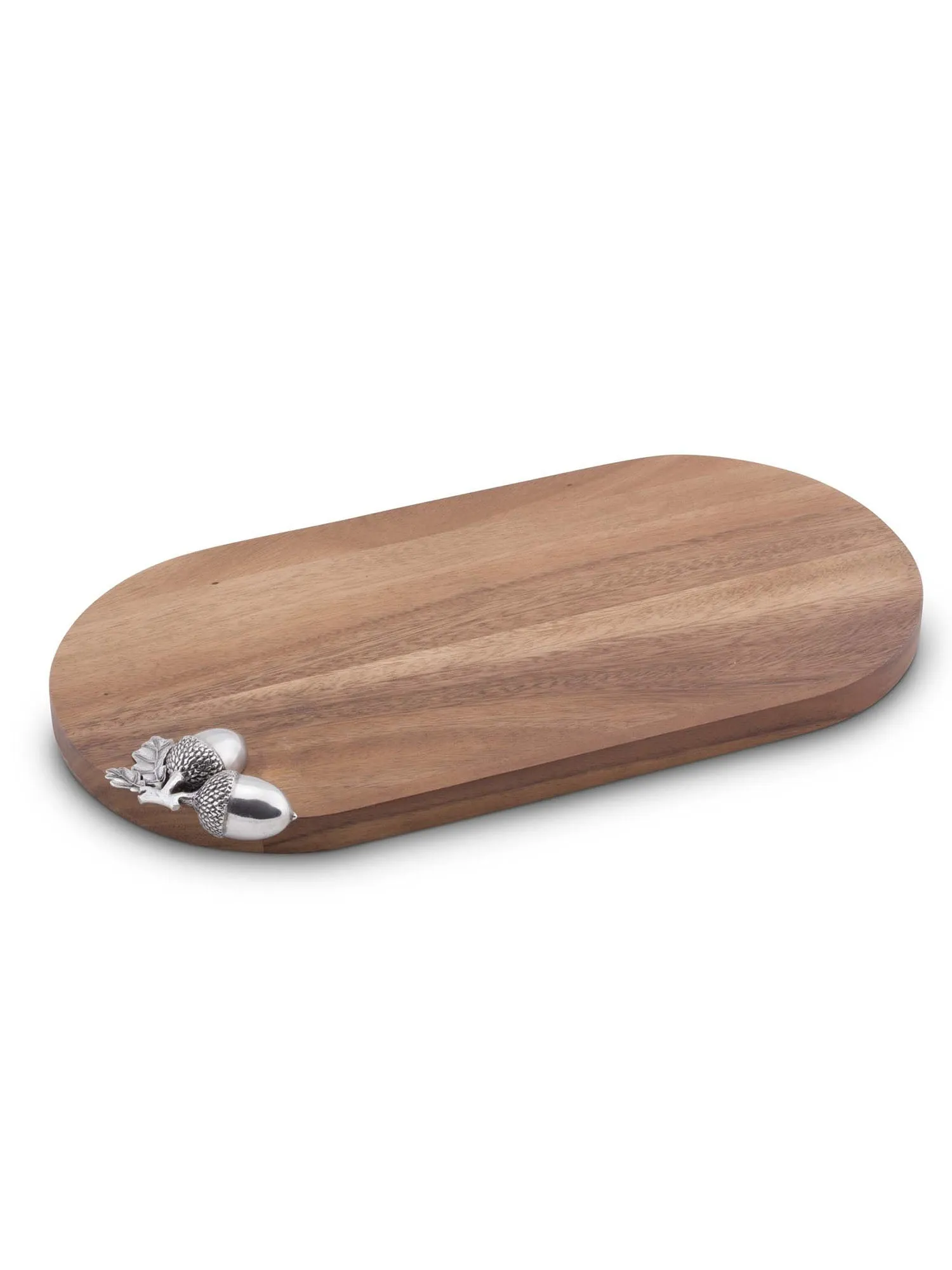 Acorn Wood Cheese Board