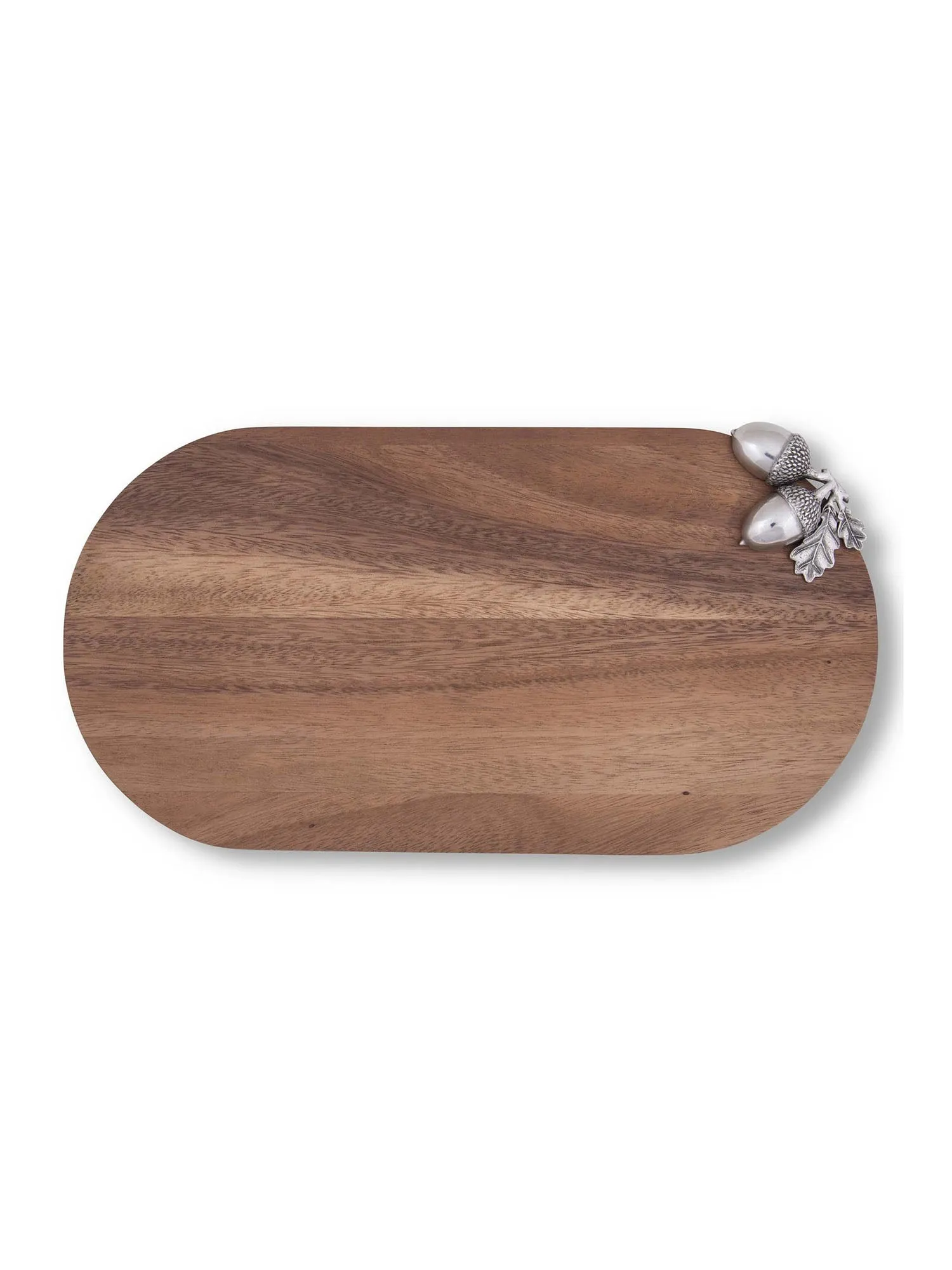 Acorn Wood Cheese Board