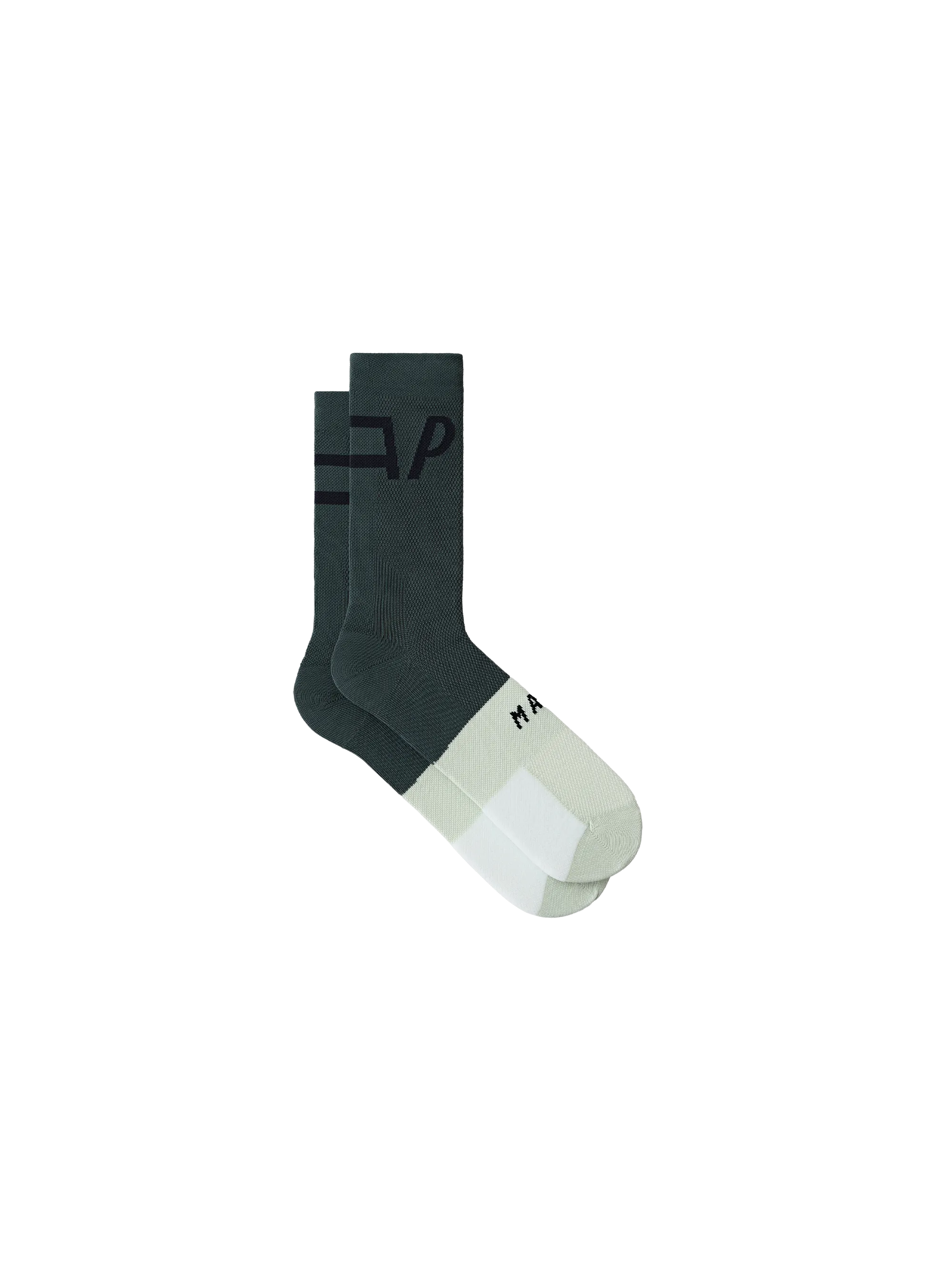 Adapt Sock