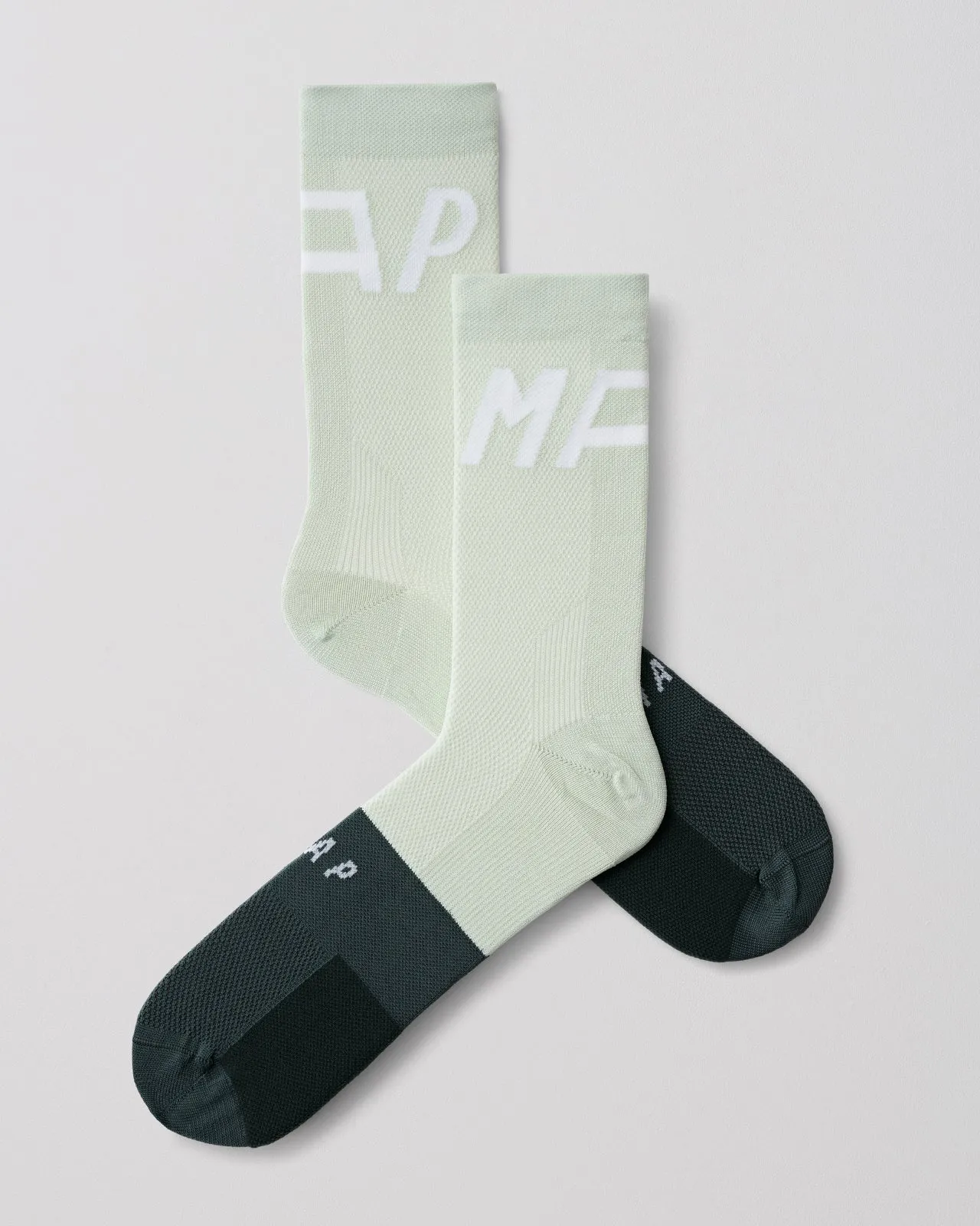 Adapt Sock