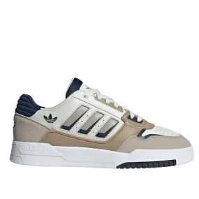 adidas Men's Drop Step Low 2.0 Casual Shoes