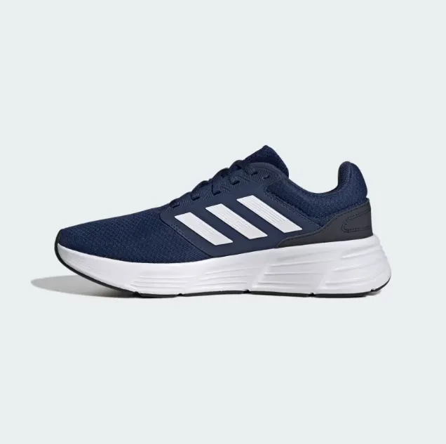 Adidas Men's GALAXY 6 Sneaker