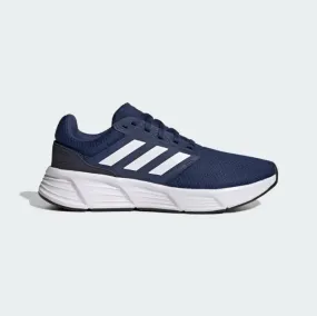 Adidas Men's GALAXY 6 Sneaker