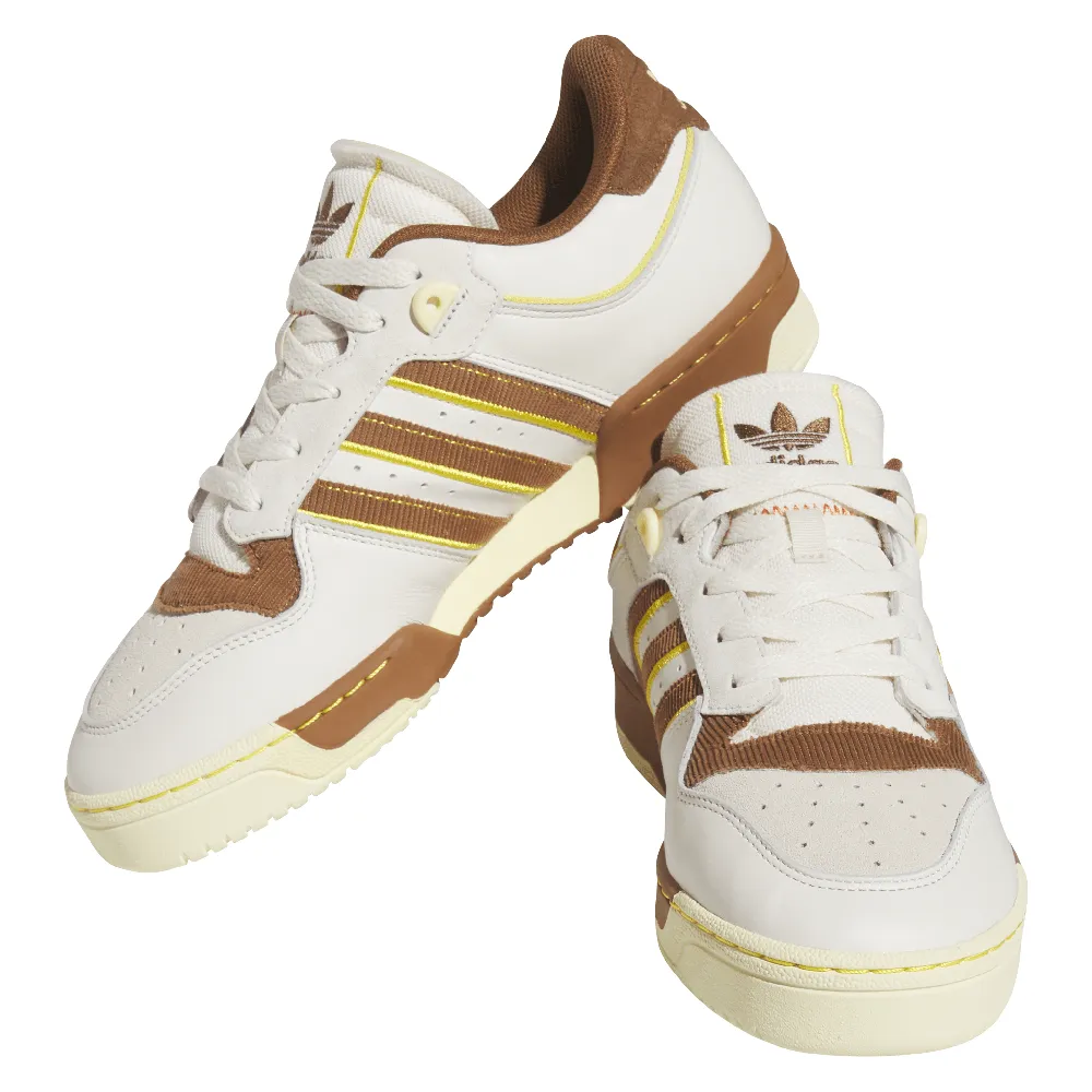 adidas Men's Rivalry Low 86 Casual Shoes