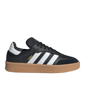 adidas Men's Samba XLG Shoes