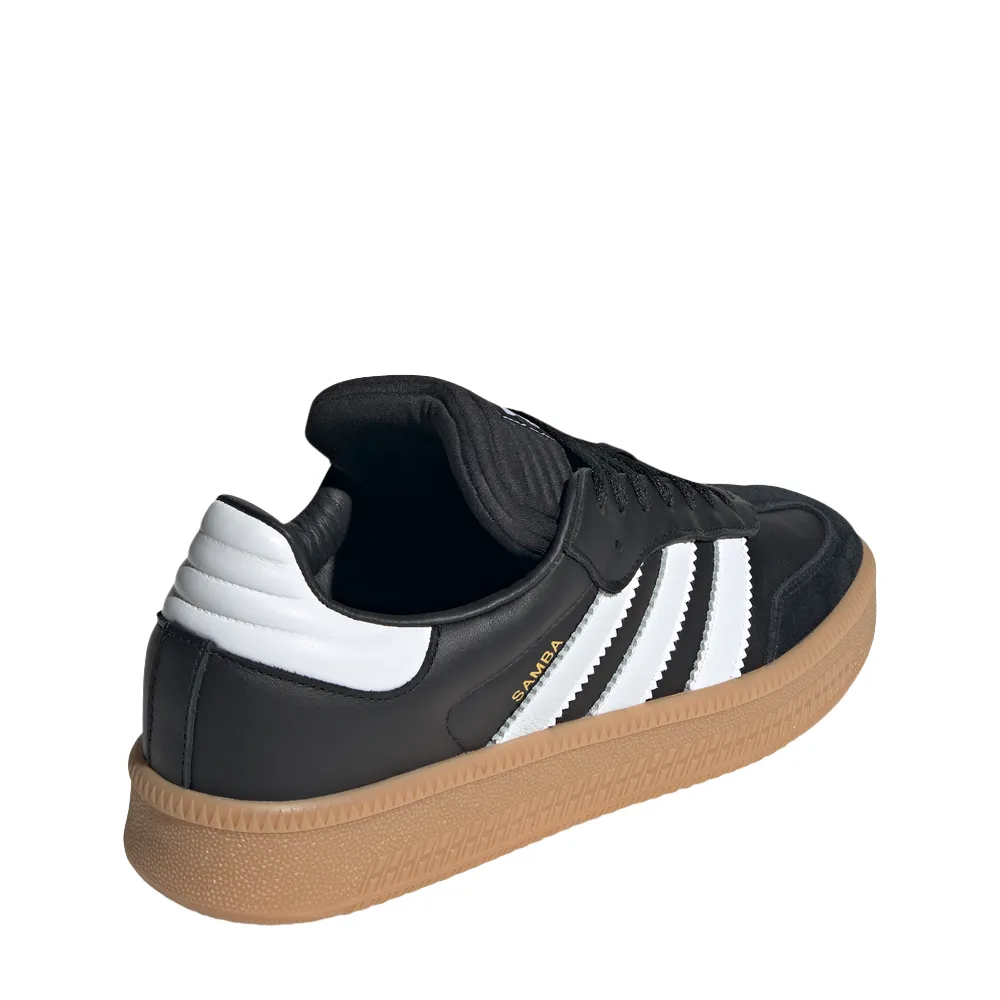 adidas Men's Samba XLG Shoes