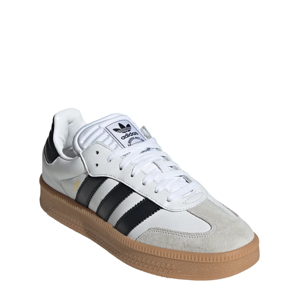 adidas Men's Samba XLG Shoes