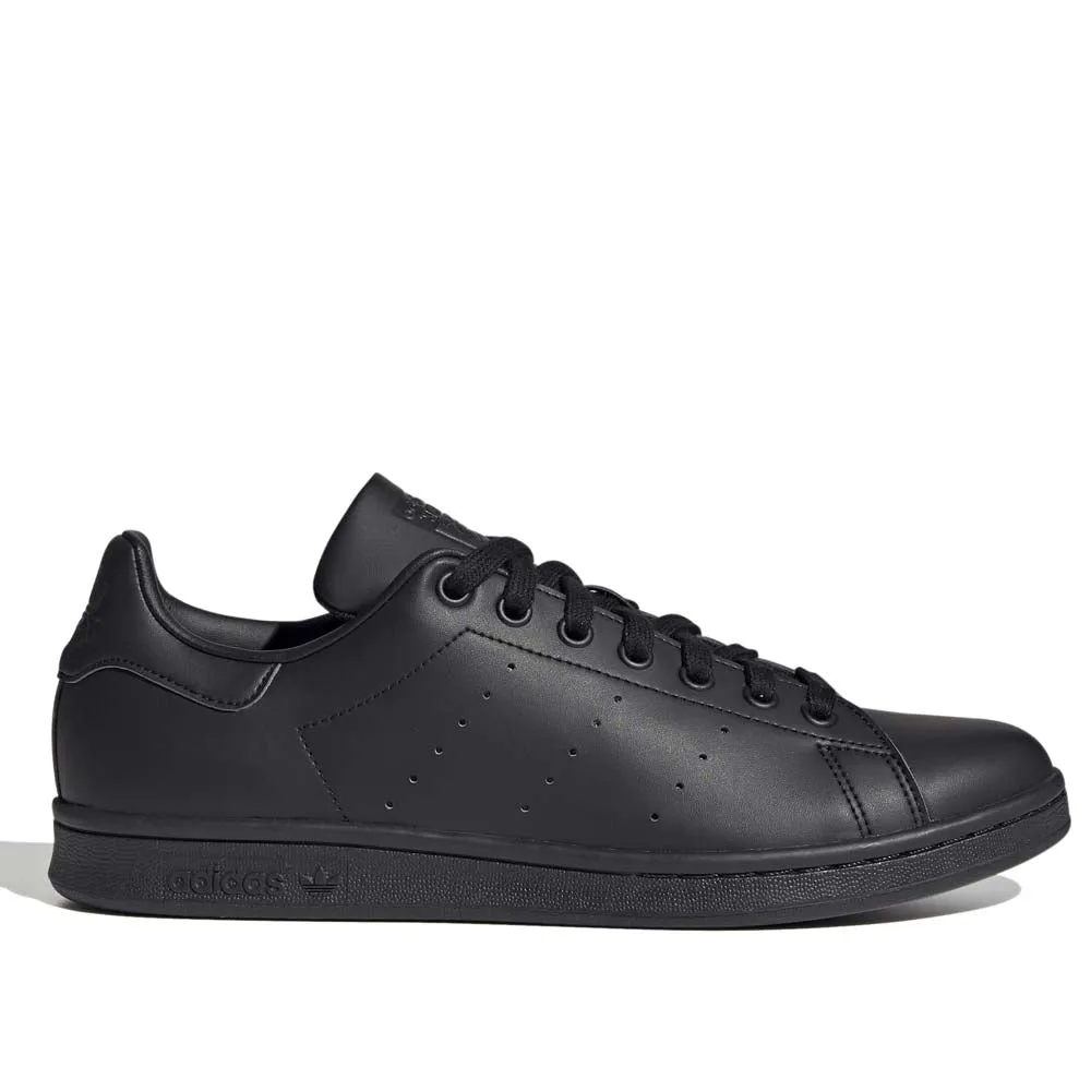 adidas Men's Stan Smith Shoes