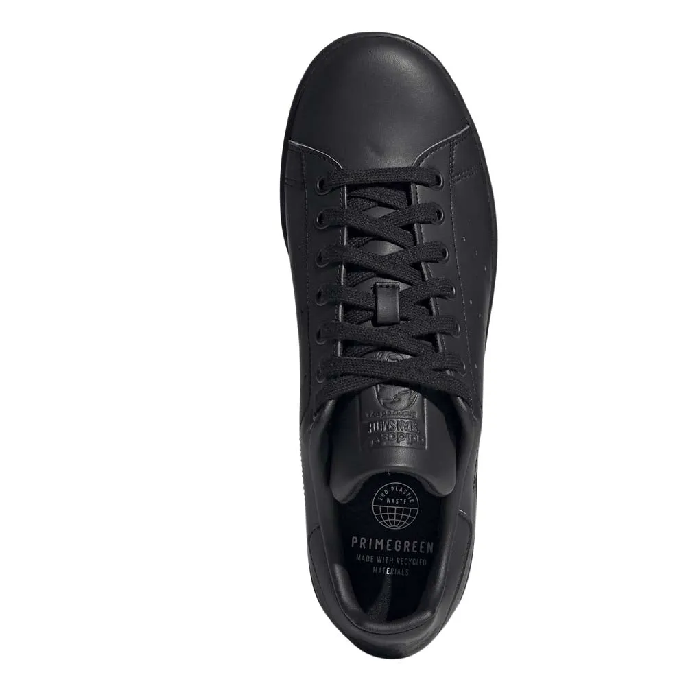 adidas Men's Stan Smith Shoes