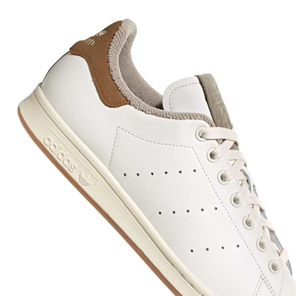 adidas Men's Stan Smith Shoes