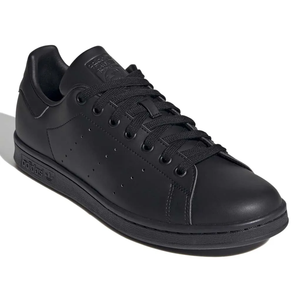 adidas Men's Stan Smith Shoes