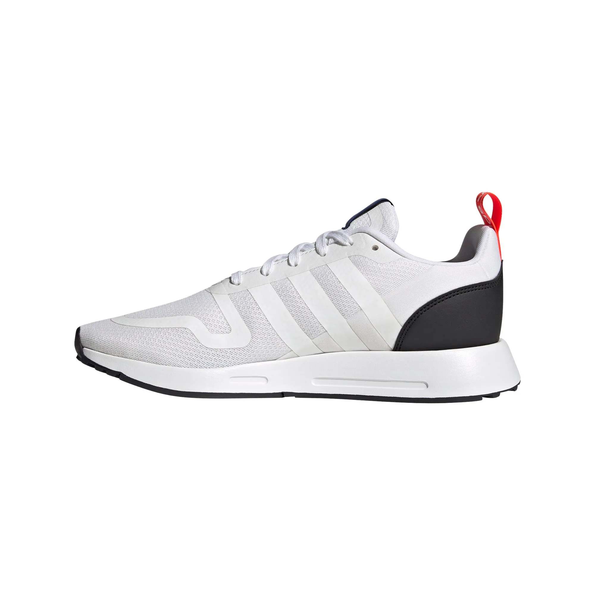 Adidas Multix Sneaker weiss FY5659