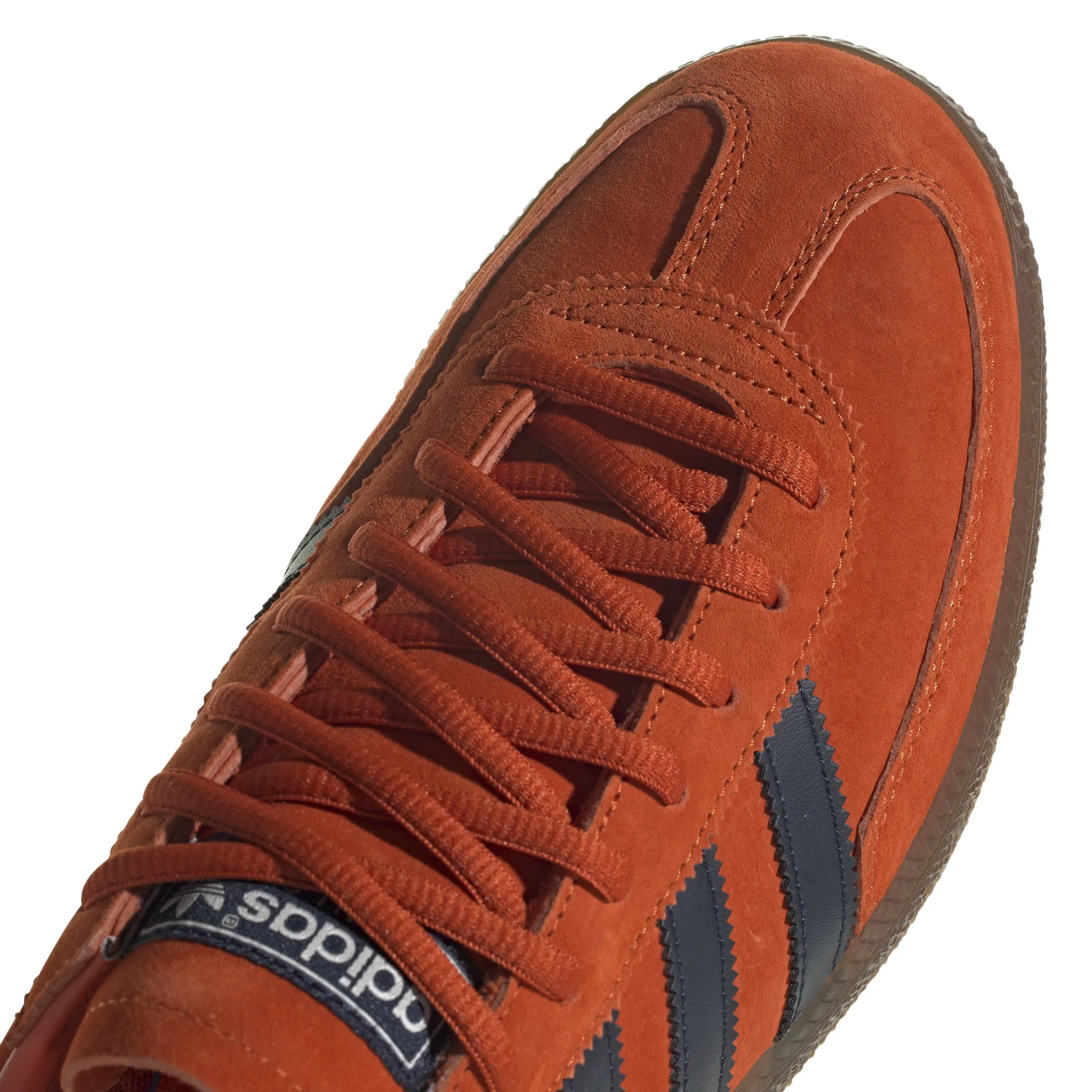 Adidas Spezial Sneaker pantone navy GX6988