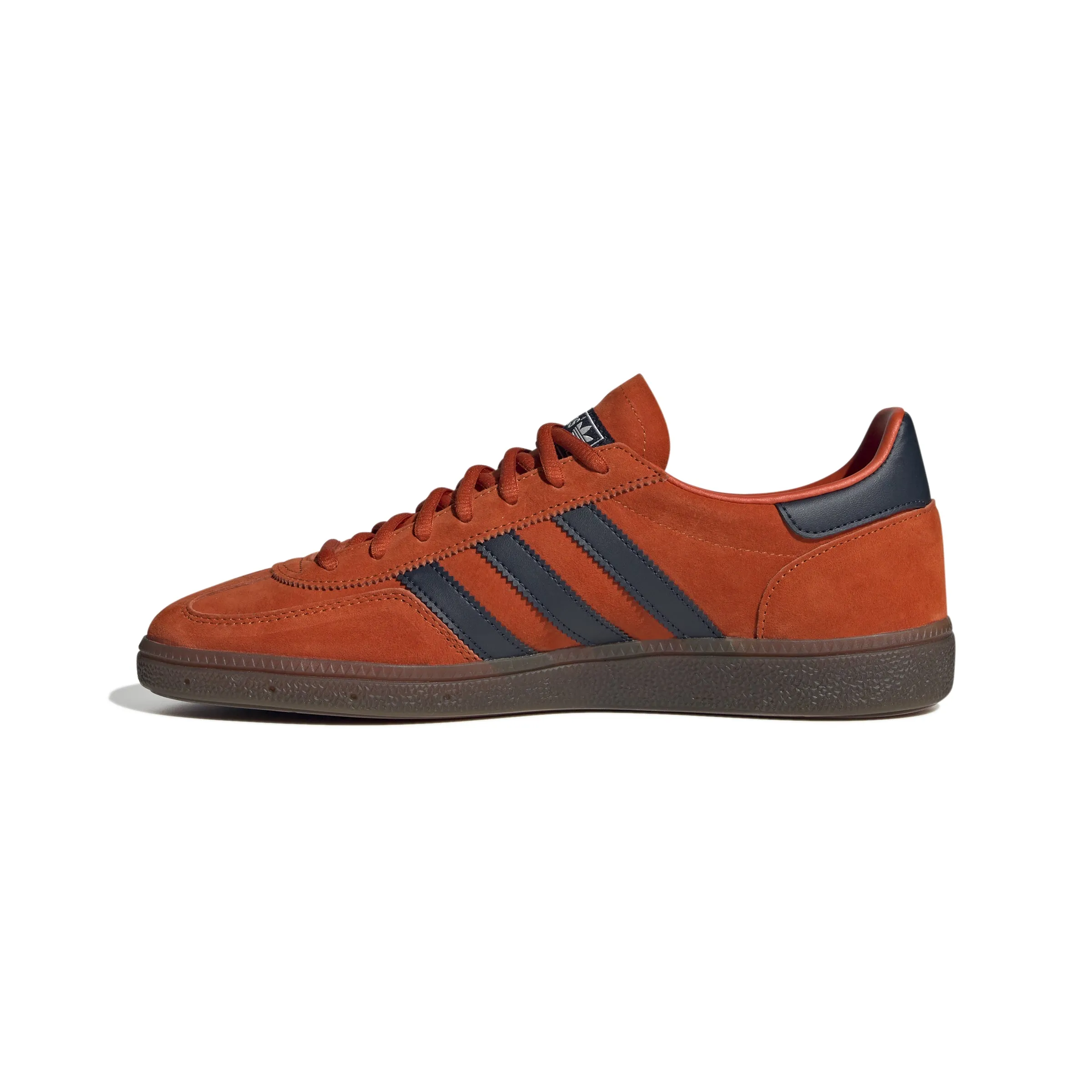 Adidas Spezial Sneaker pantone navy GX6988