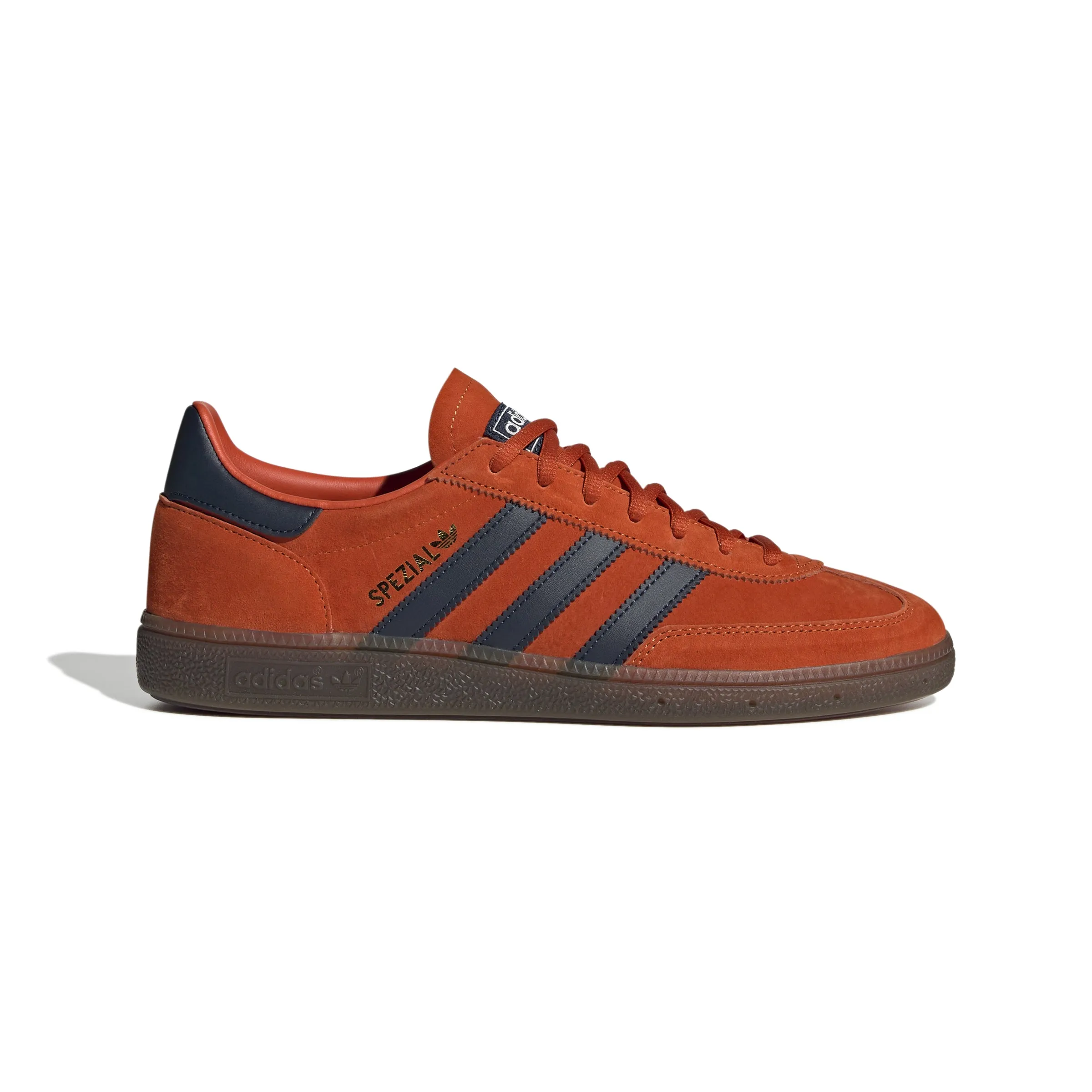 Adidas Spezial Sneaker pantone navy GX6988