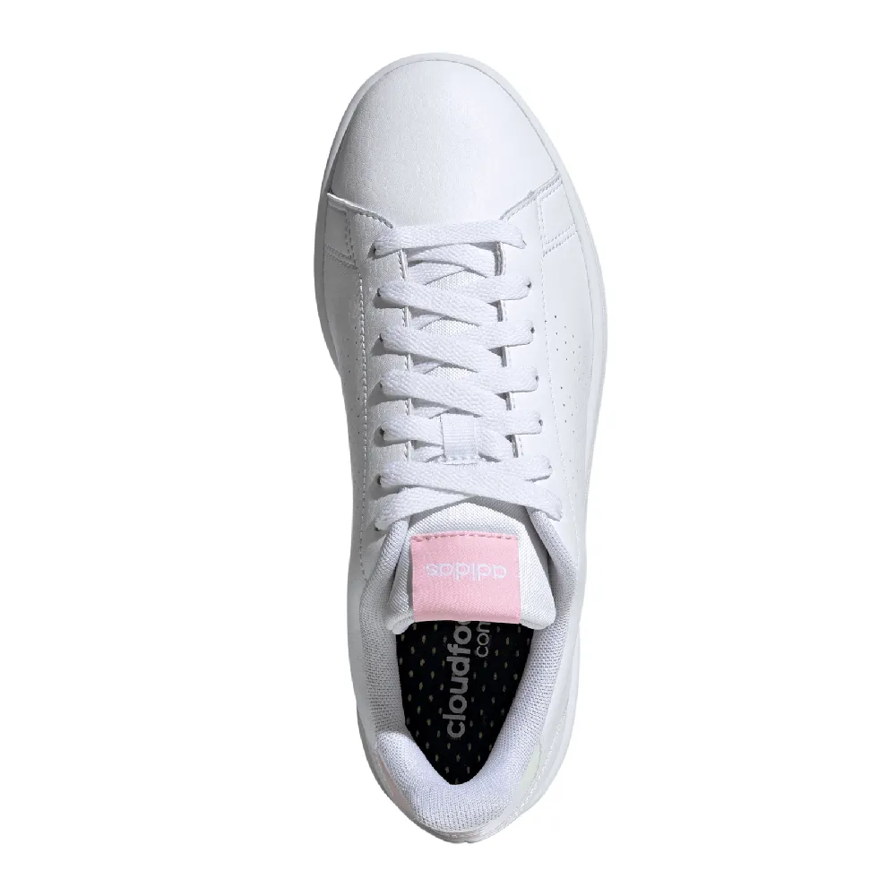 adidas Women's Advantage Casual Shoes