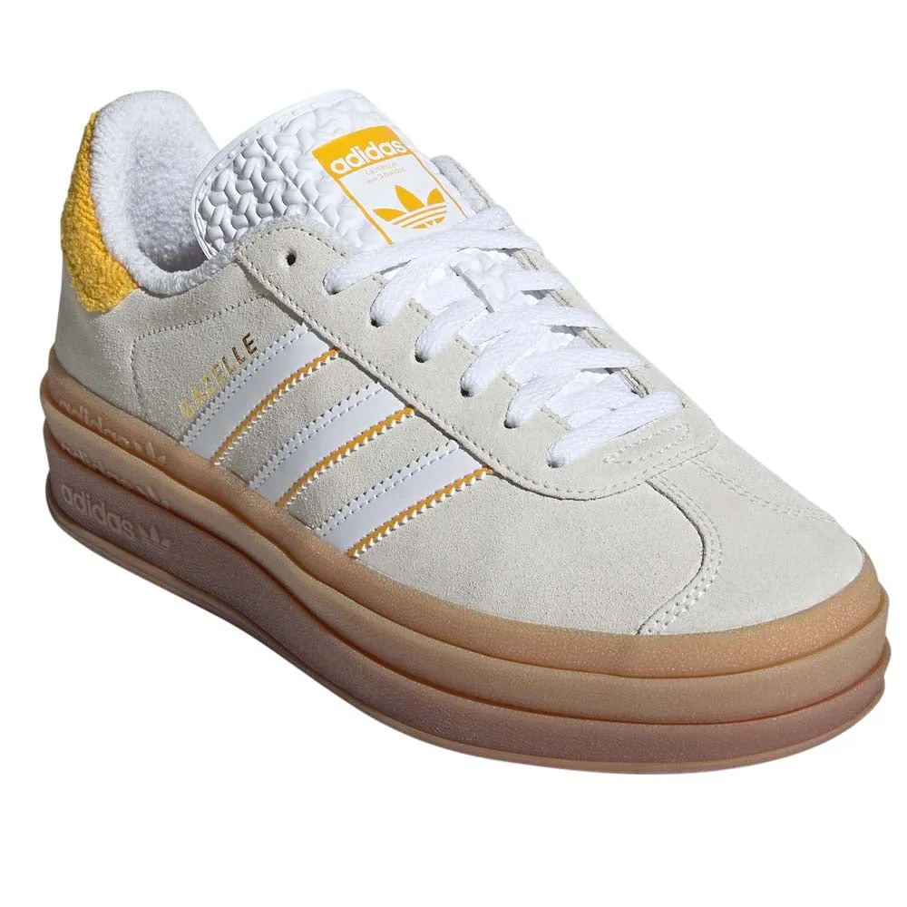 adidas Women's Gazelle Shoes