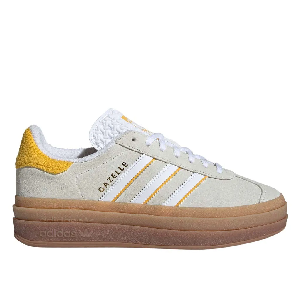 adidas Women's Gazelle Shoes