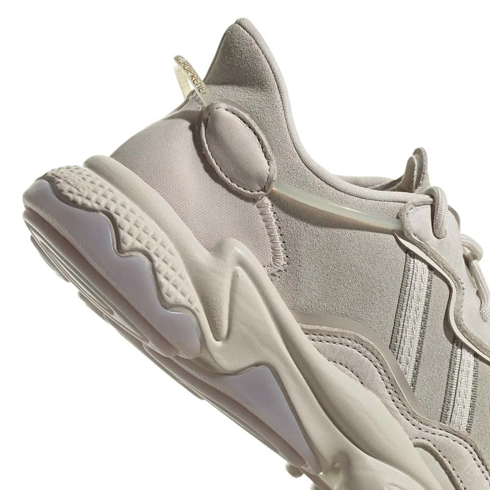 adidas Women's Ozweego Shoes