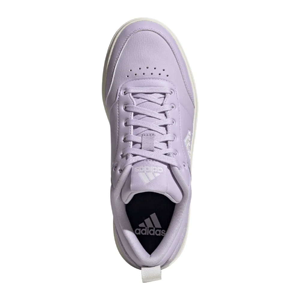 adidas Women's Park Street Casual Shoes