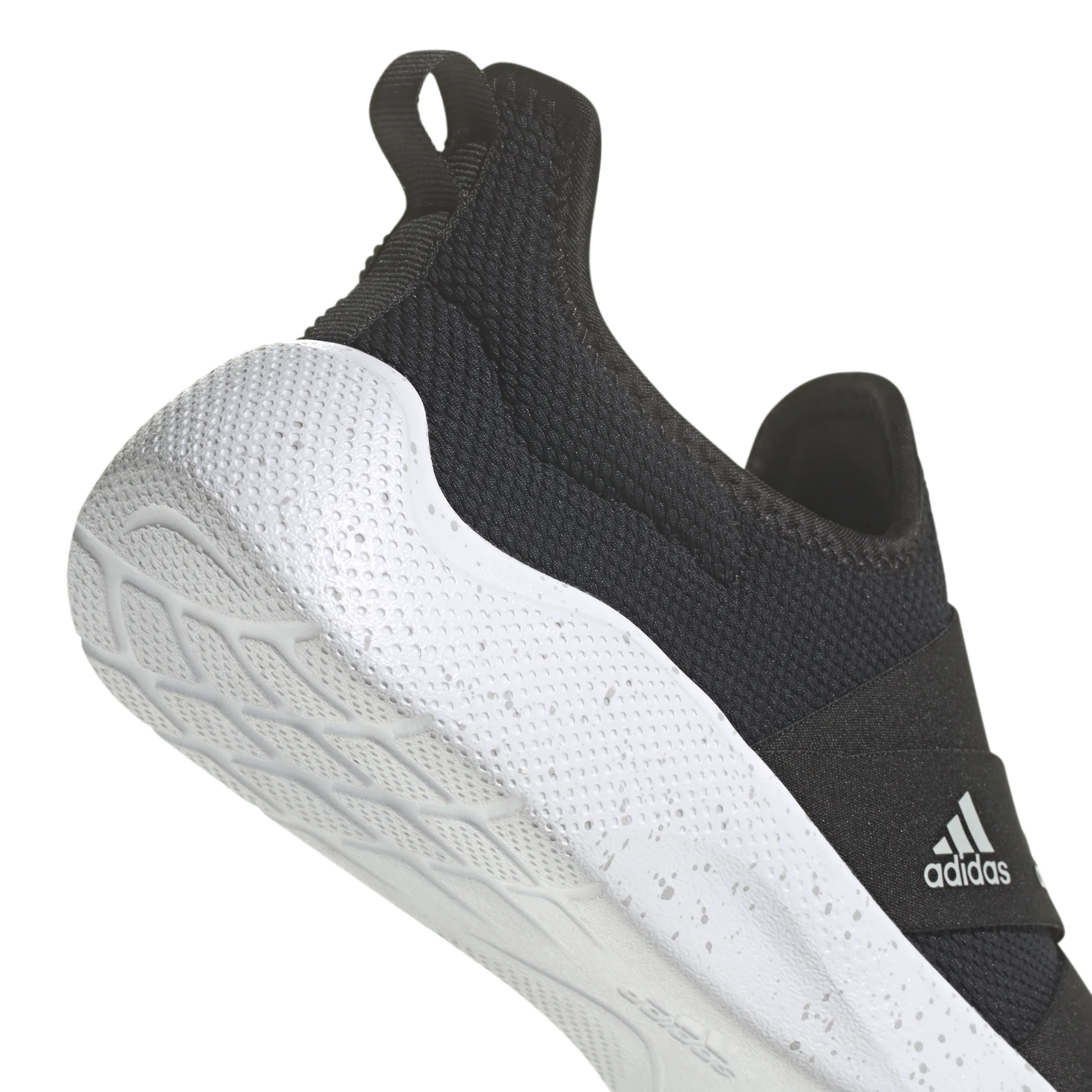 adidas Women's Puremotion Adapt Casual Shoes