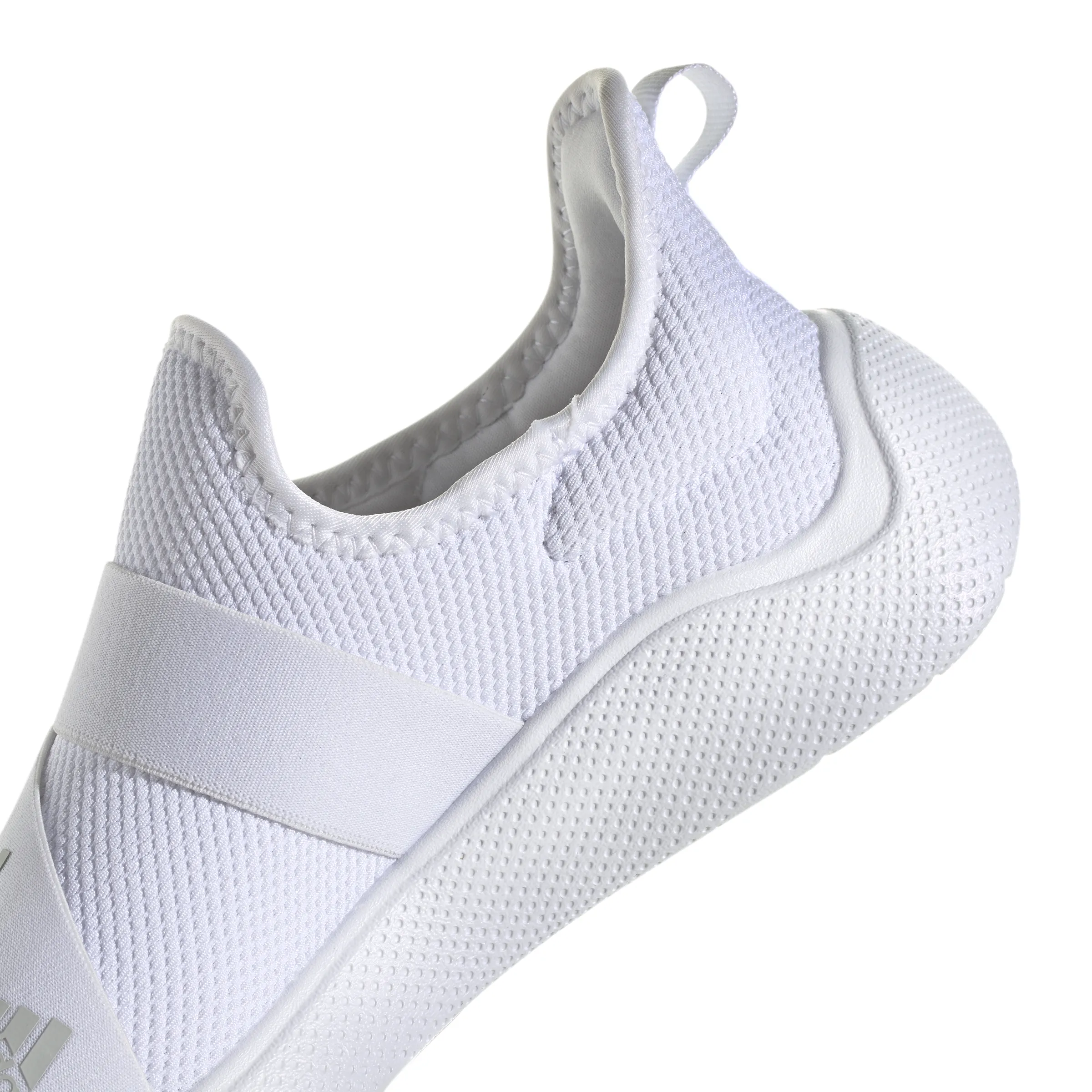 adidas Women's Puremotion Adapt Casual Shoes