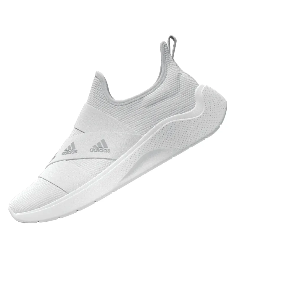 adidas Women's Puremotion Adapt Casual Shoes