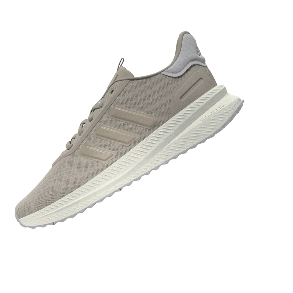 adidas Women's X_PLR Path Casual Shoes