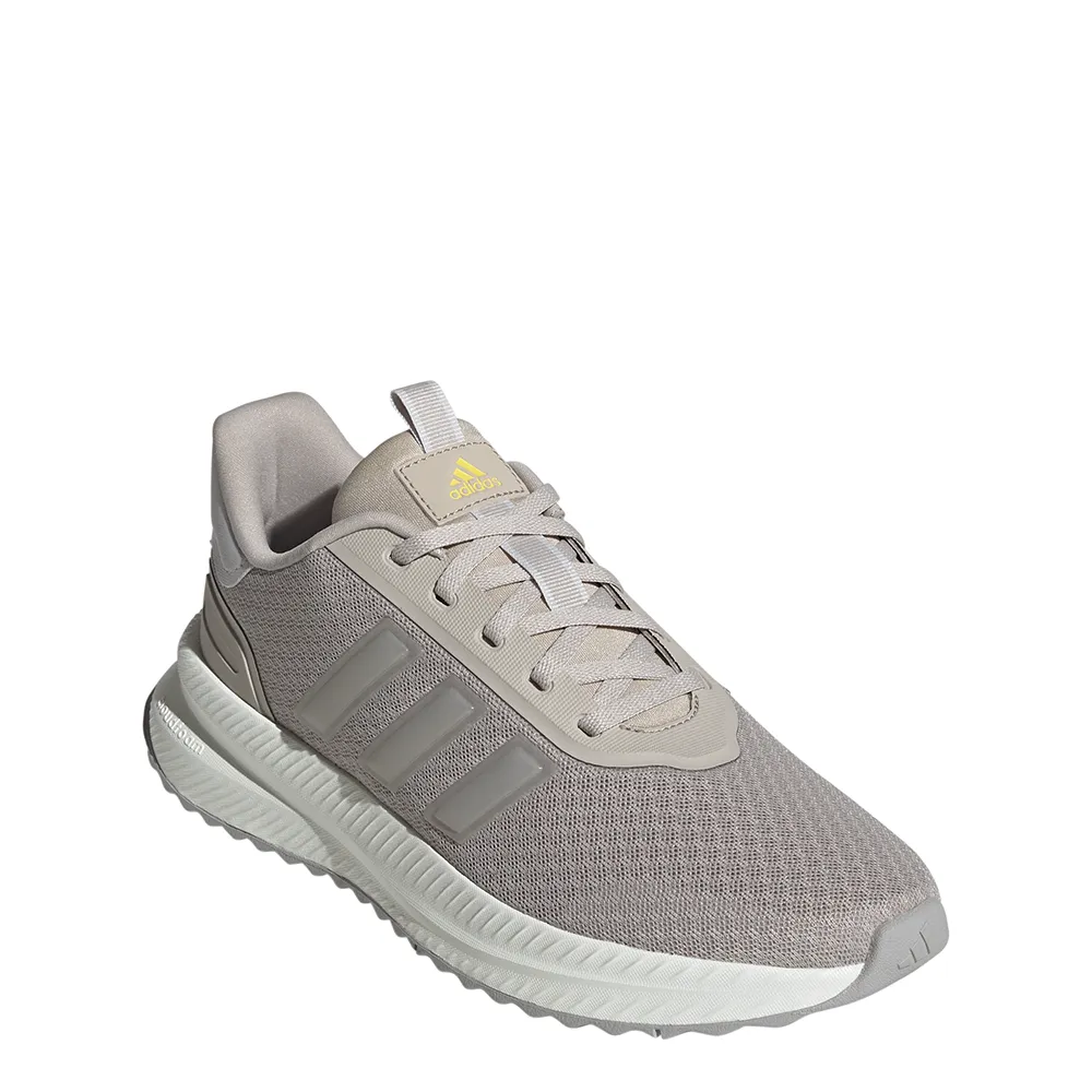 adidas Women's X_PLR Path Casual Shoes