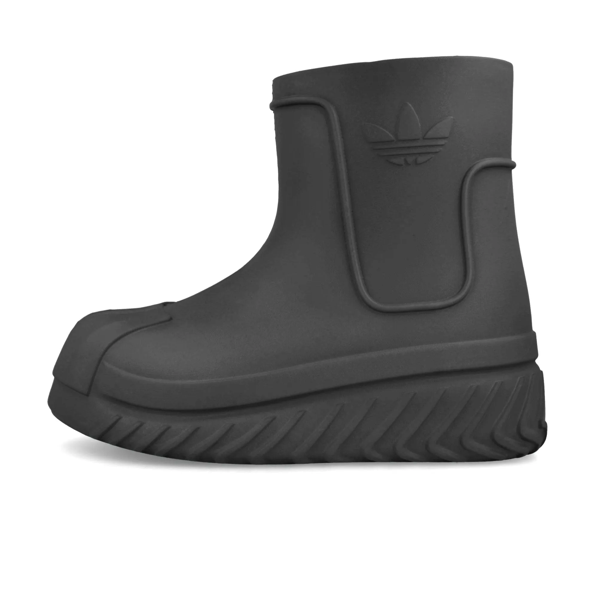 Adifom Superstar Boot W