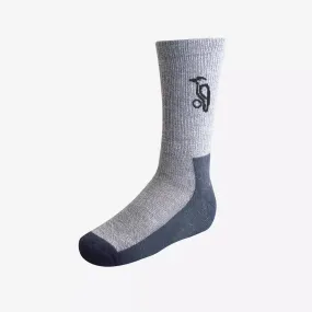 Air Tech Cricket Sock - 2 Pack