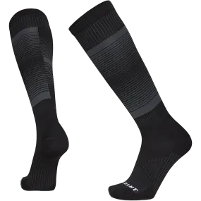 Air Zero Cushion Snow Sock