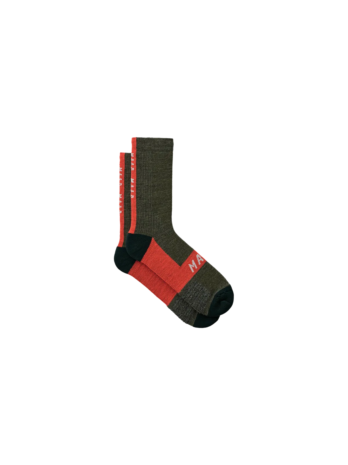 Alt_Road Trail Sock